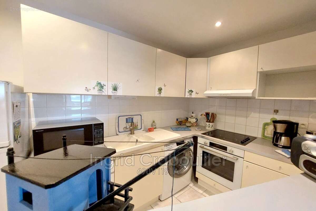 Appartement à ROYAN