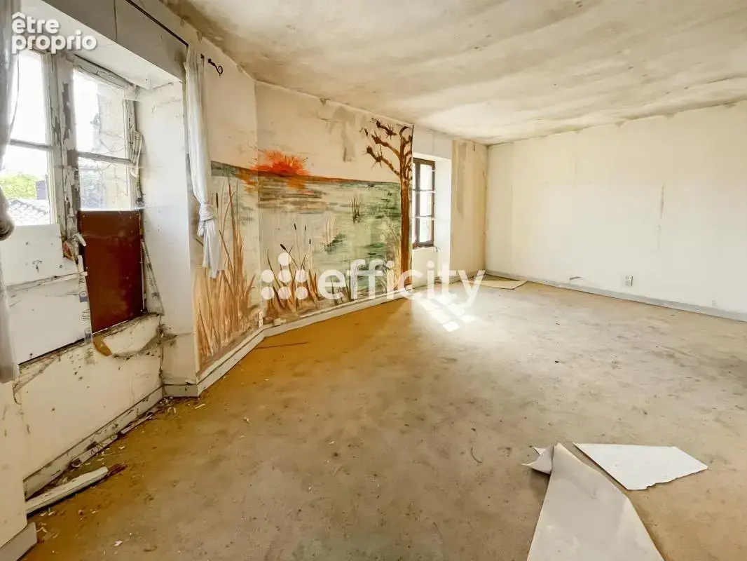 Maison 7 pièces 180 m² à vendre à Apremont (85220) - photo 10