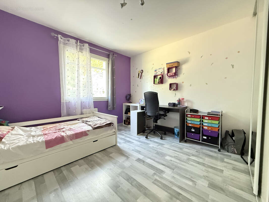 Maison à ARLES-SUR-TECH