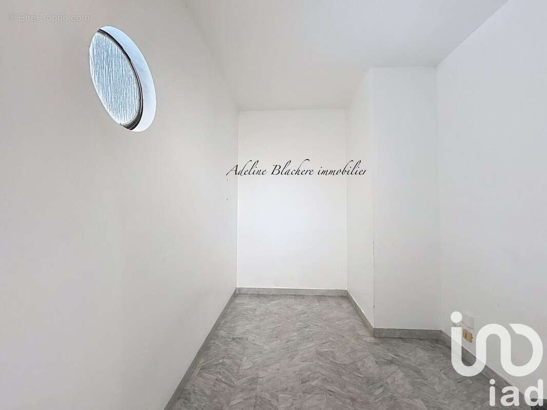 Photo 9 - Appartement à MENTON