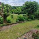 Maison à SAINT-ALBIN-DE-VAULSERRE