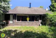 Maison à LEVET