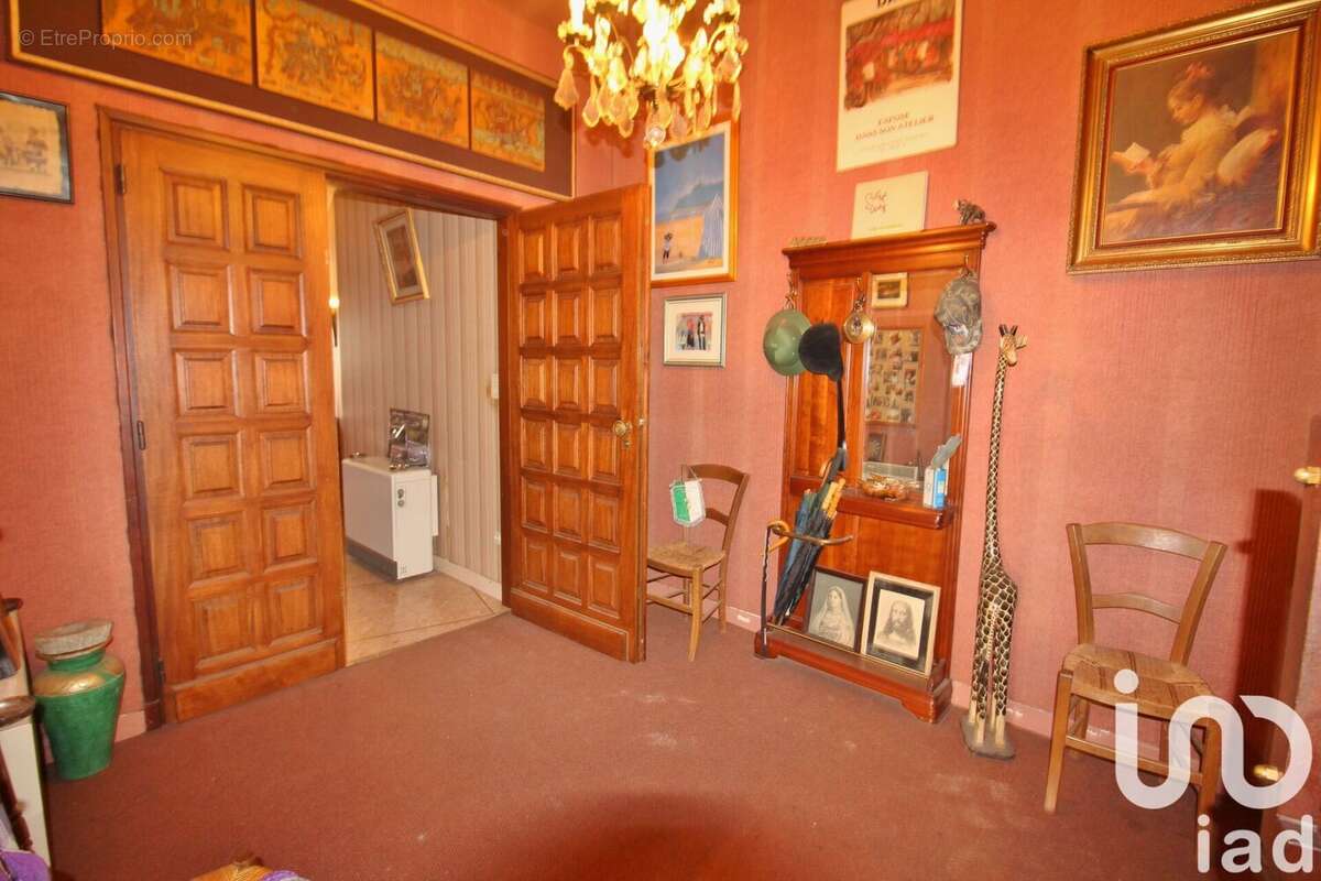 Photo 7 - Appartement à LAVAUR