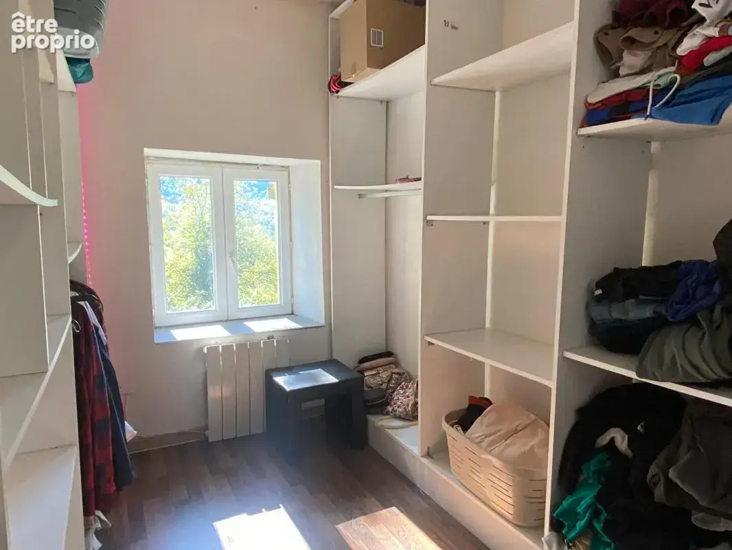 Maison  de type 8  aux Coteaux Du Lizon - photo 6