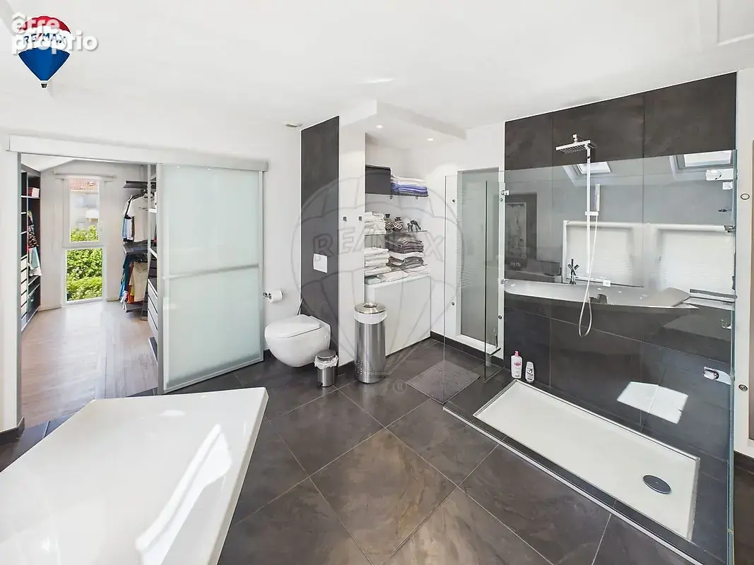 Maison 3 chambre(s) à vendre - photo 15