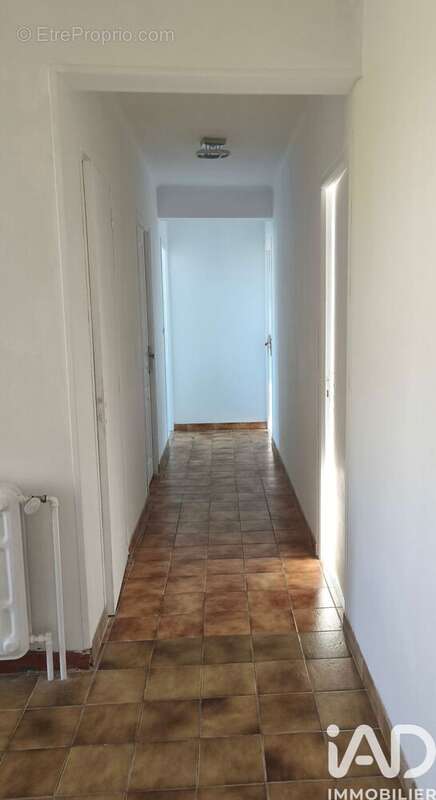 Photo 7 - Maison à SAINT-QUENTIN