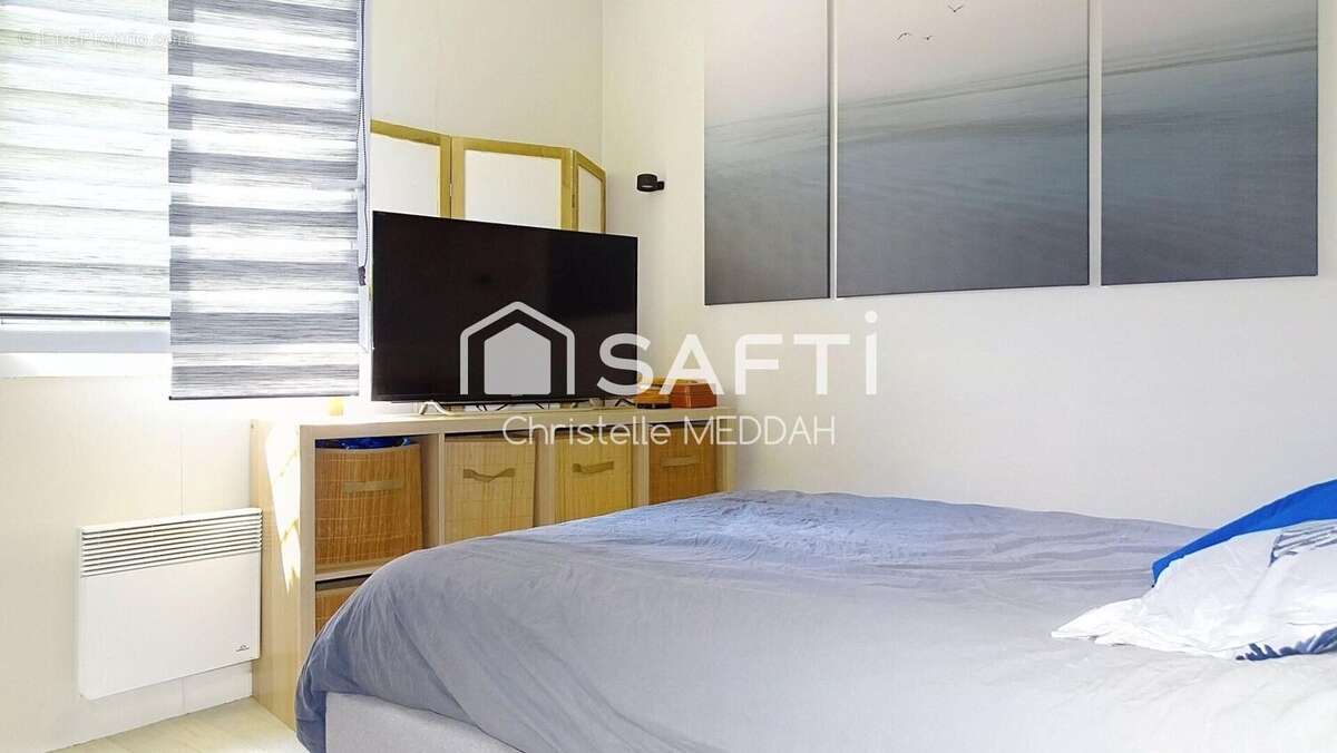 Photo 3 - Appartement à PLEURTUIT