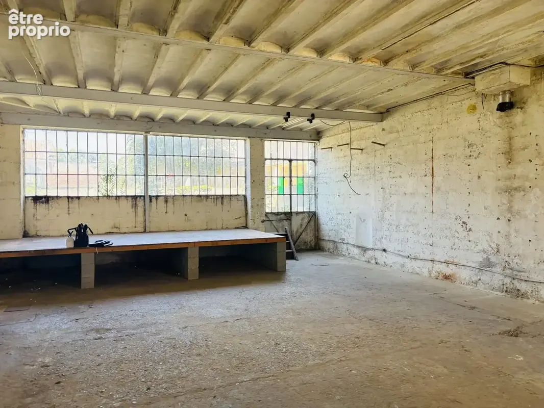 Maison 5 pièces 169 m² à vendre à Valence (26000) - photo 6