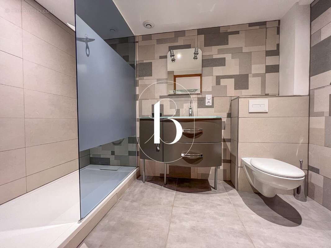 Maison à NAVACELLES