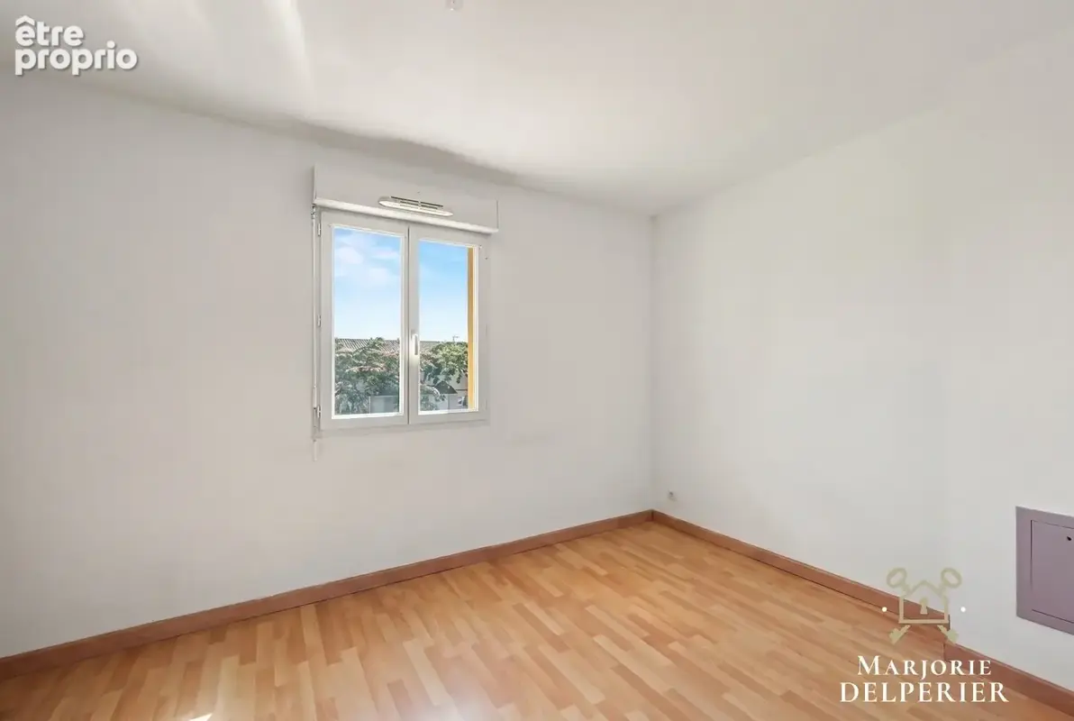 Appartement 3 pièces 60 m² à vendre à Berat (31370) - photo 6