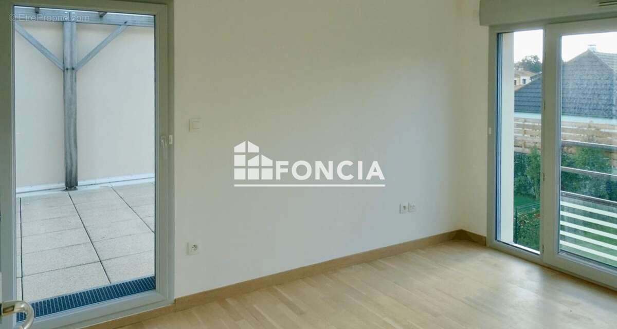 Maison à SAINT-SEBASTIEN-SUR-LOIRE