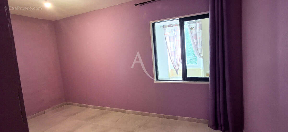 Appartement à BEDARIEUX