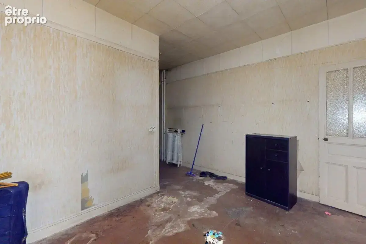 Appartement 30 Avenue Franklin Roosevelt - photo 9
