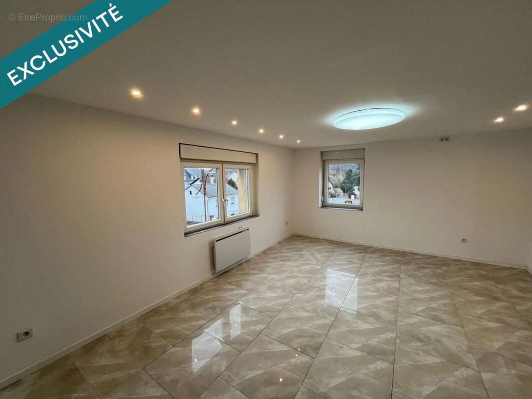 Photo 6 - Appartement à SCHOENECK