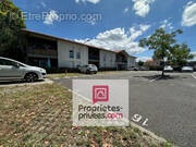 Appartement à BISCARROSSE