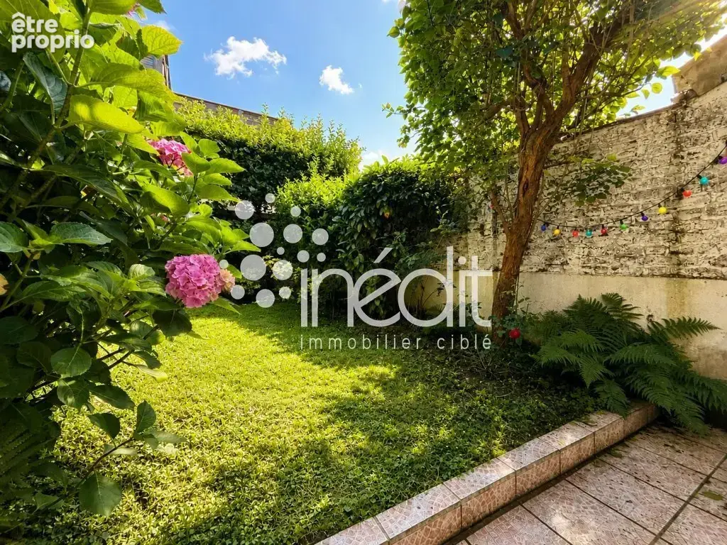 Photo Maison à Lambersart au prix de 438 000€