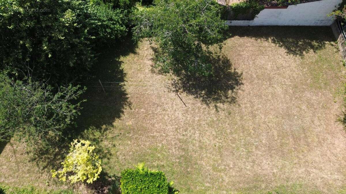 Maison 89 m² à Issoudun  - photo 3