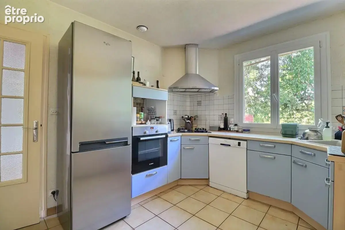 Maison familiale de 150 m² avec possibilité de division en deux logements - photo 6
