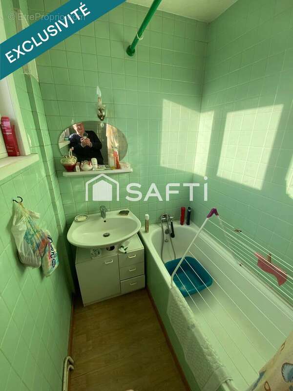 Photo 7 - Maison à RONCQ