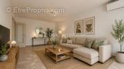 Appartement à VENCE
