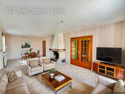 Maison à SAINT-JEAN-DE-BRAYE