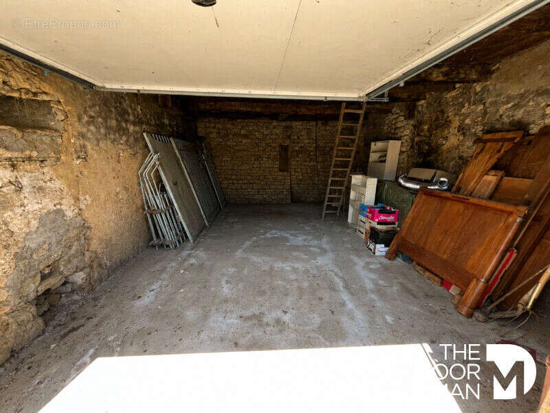 Maison 52140 - photo 11
