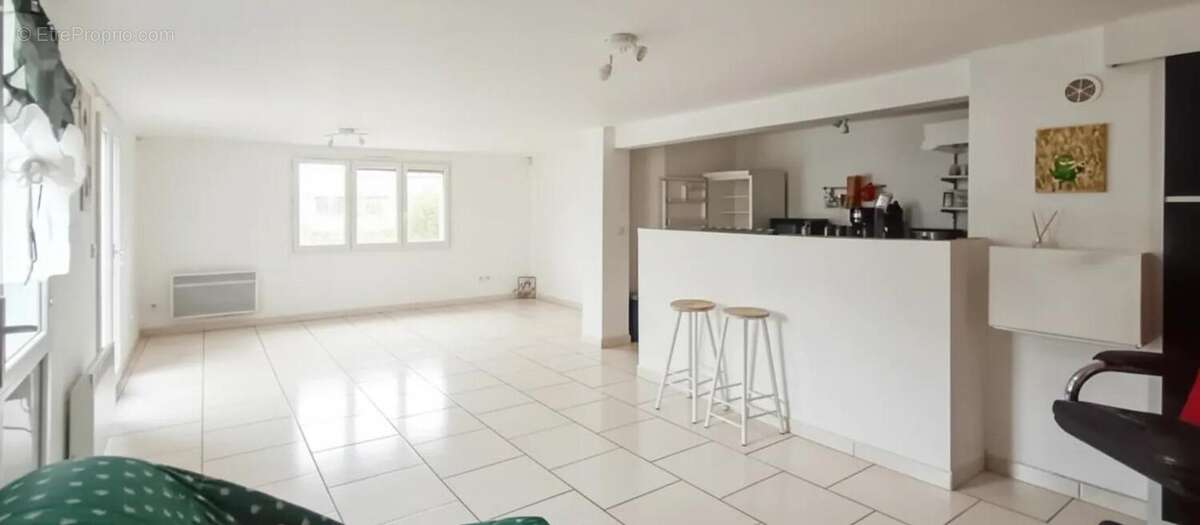 Maison de 7 pièces de 165 m² à Cabasse - photo 17