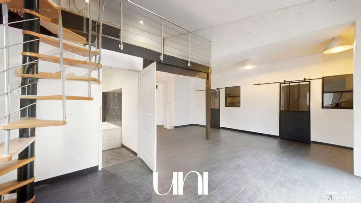 Maison à CORMELLES-LE-ROYAL