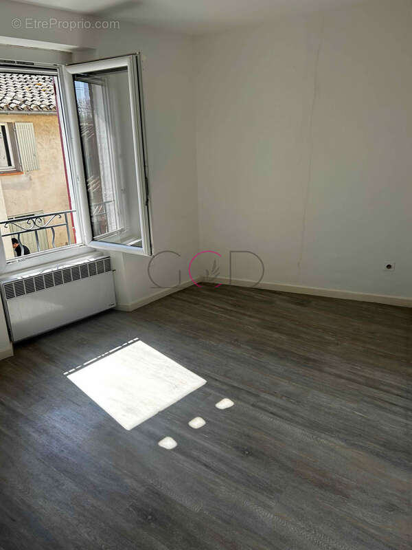 Maison à ARLES