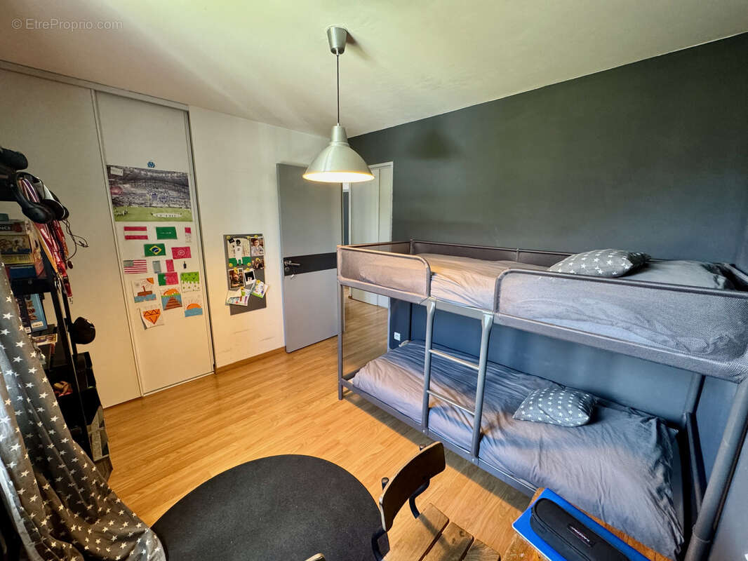 Maison à VAISON-LA-ROMAINE