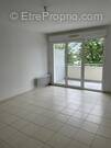Appartement à BLAYE