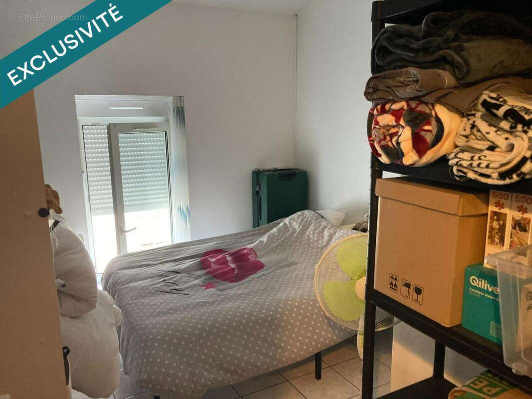Photo 5 - Maison à SAINTE-LIVRADE-SUR-LOT