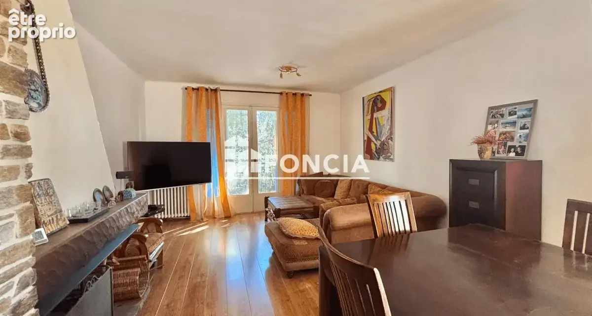 Bastide proche commodités dans un secteur résidentiel - photo 2