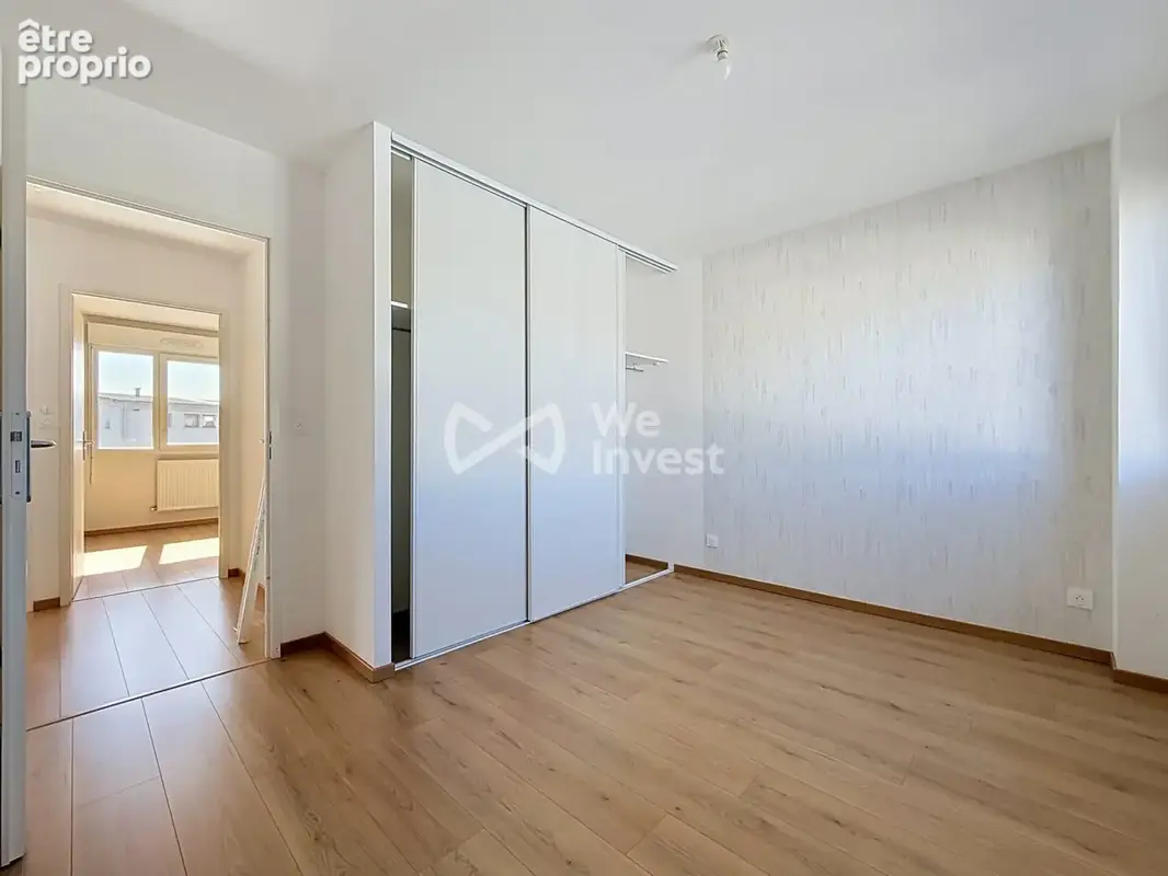 Maison 6 pièces 98 m² à vendre à Longwy (54400) - photo 9