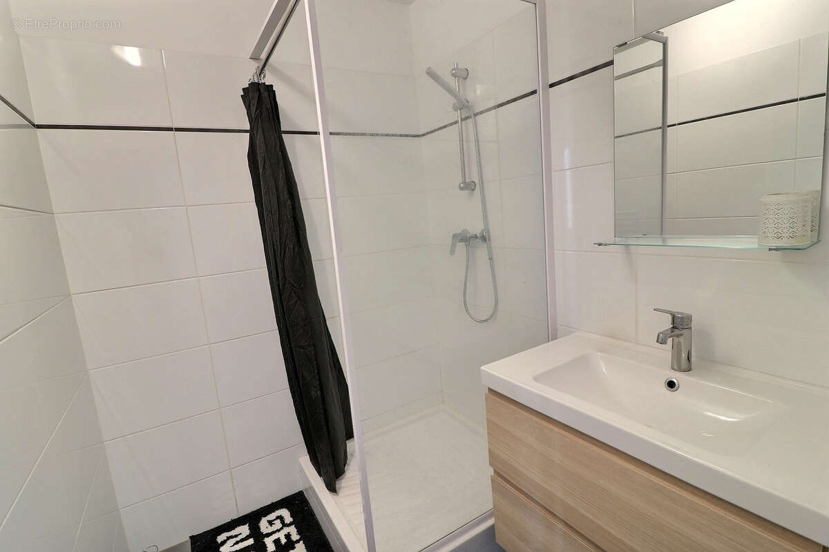 Maison à PLOUGASTEL-DAOULAS