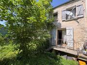 Maison à MEILLERAY