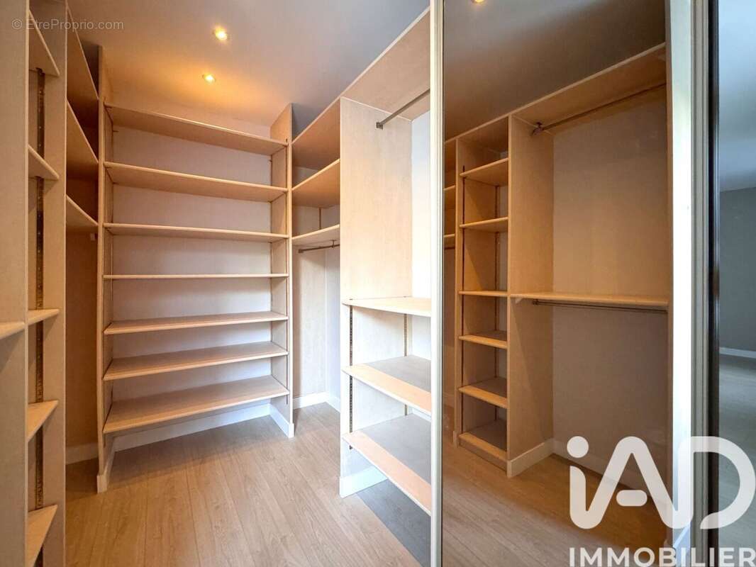 Photo 9 - Maison à ANNET-SUR-MARNE