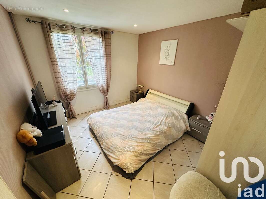 Photo 4 - Appartement à DOURDAN