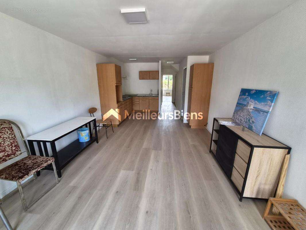 Maison 101m² située à breuvanne en bassigny - photo 5
