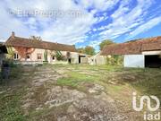 Photo 1 - Maison à CHATENAY-SUR-SEINE