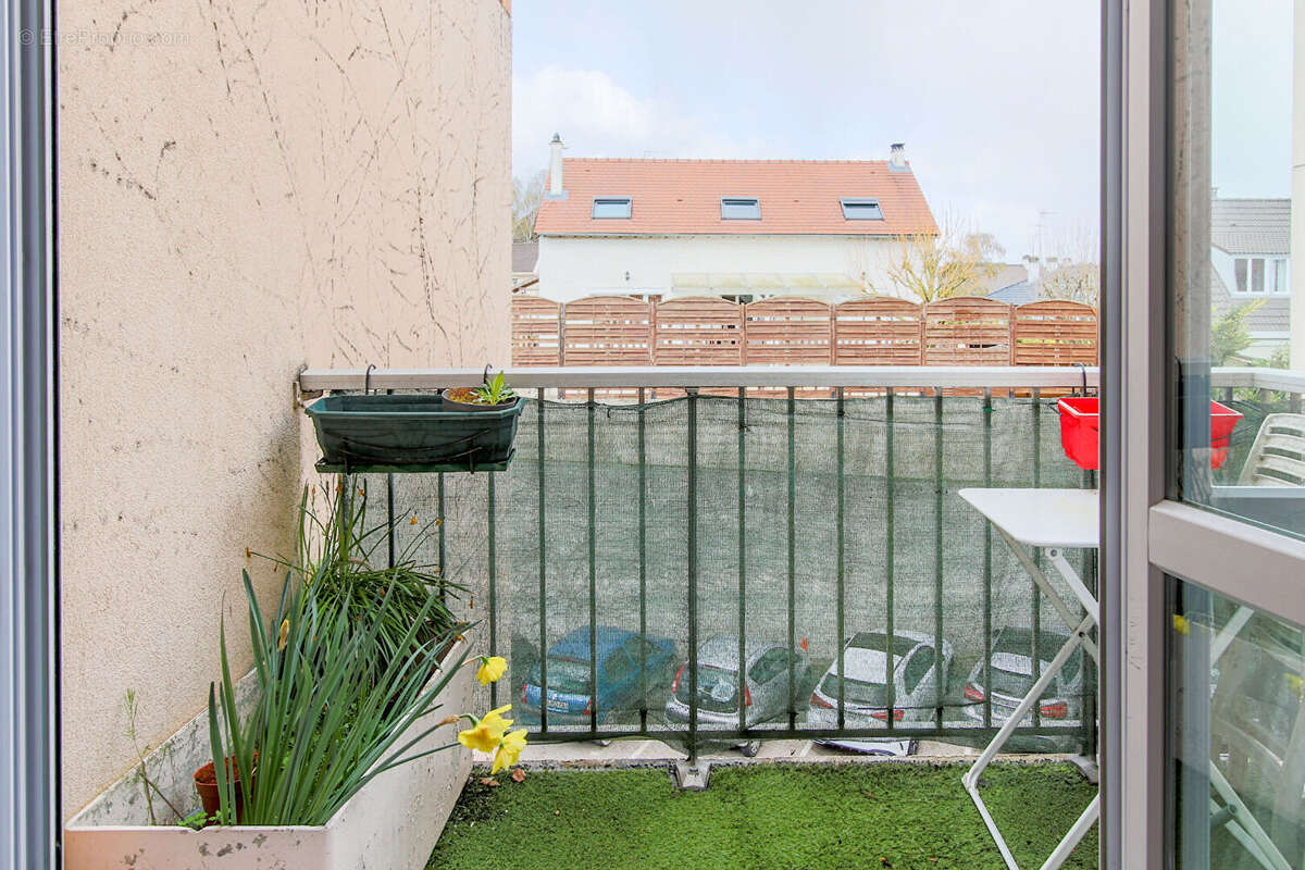 Appartement à BEYNES