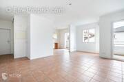 Appartement à CHARENTAY