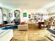 Maison à VITRY-SUR-SEINE