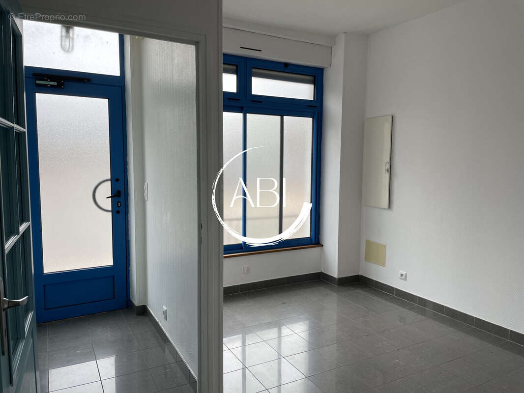 Maison 104 m² à Juvigny-Sous-Andaine  - photo 2