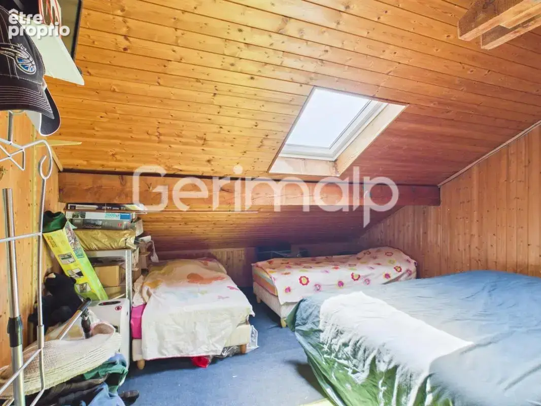 Vente - Appartement - 3 pièces + cuisine - 73 m² - 356 900 € - - photo 17