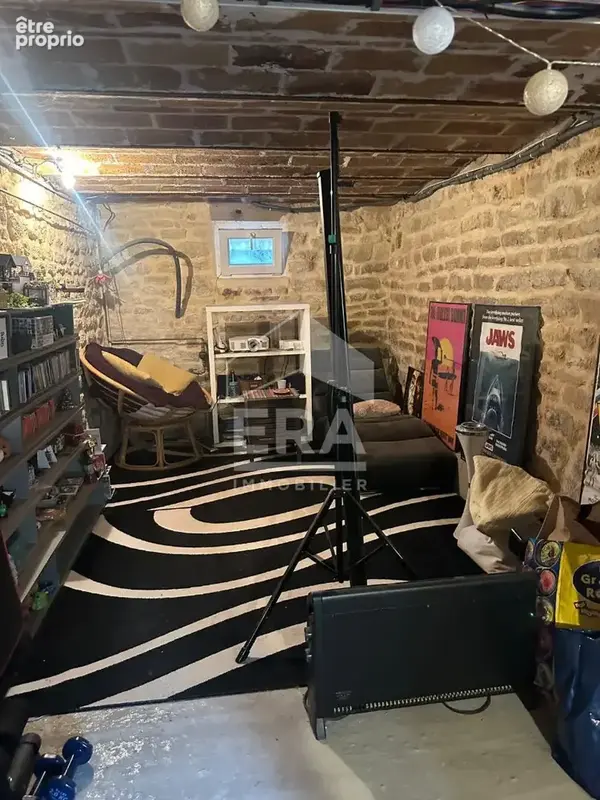 Maison 64m² à créteil - photo 14