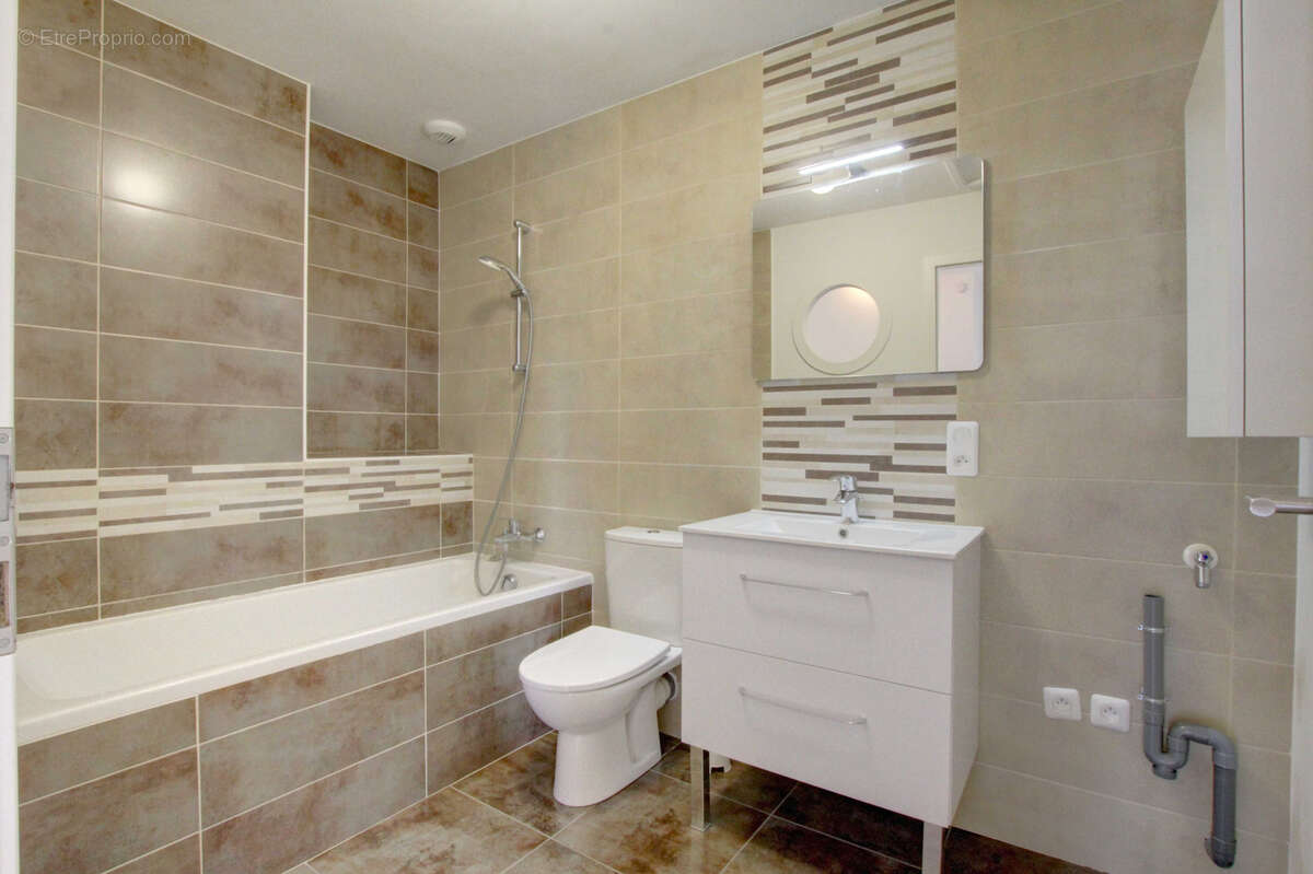 Maison 4 pièces 90m2 - photo 6