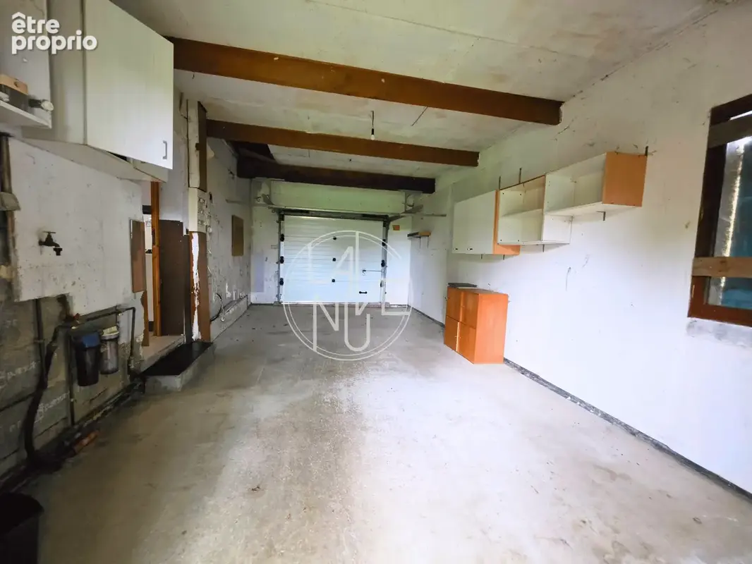 Exclusivité - Pavillon individuel à Conteville-lès-boulogne - photo 8