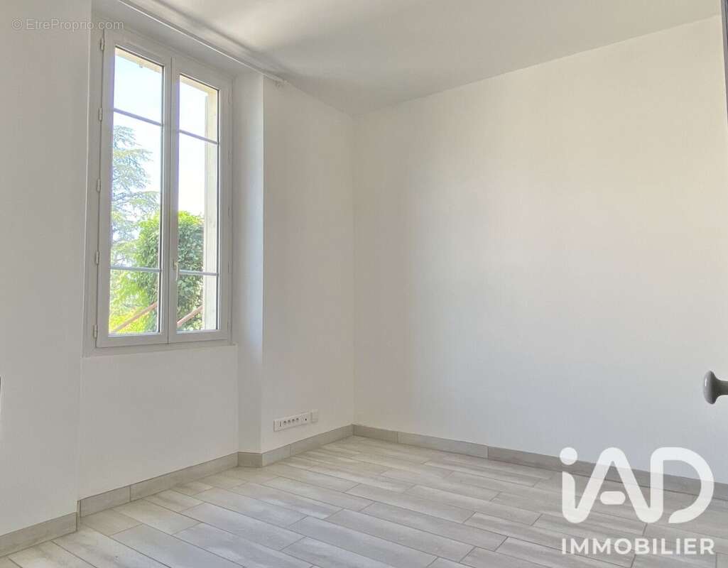 Photo 6 - Appartement à TRETS