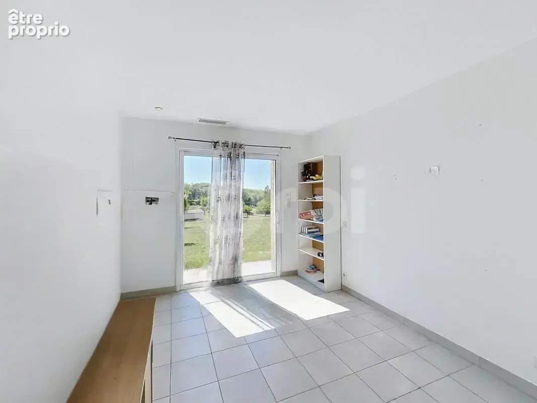 Beau plain-pied 20 min de Brive La Gaillarde - AGENCE ORPI BRIVE RD - photo 12